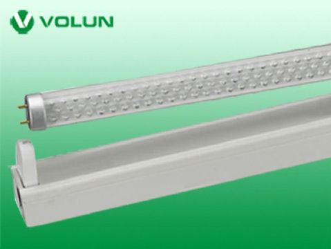 T10led Tube 1.2M14w